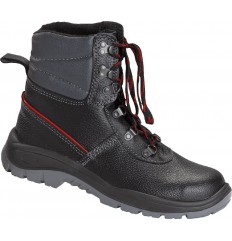 Trzewiki ochronne PPO 0154...