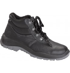 Trzewiki ocieplane PPO 031...