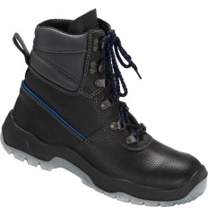 Trzewiki robocze PPO 016 O1...