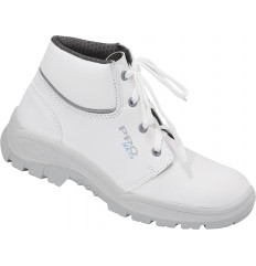 Trzewiki ochronne PPO 205...