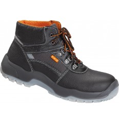 Trzewiki ochronne PPO 055...