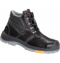 Trzewiki ochronne PPO 705...