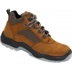 Trzewiki ochronne PPO 72N...