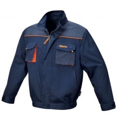 Bluza robocza BETA Easy...