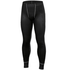 Kalesony termoaktywne BETA...