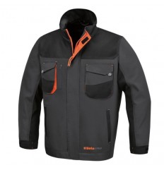 Bluza robocza BETA Easy 7909G