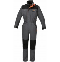 Kombinezon roboczy BETA 7935G