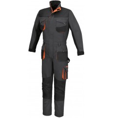 Kombinezon roboczy Beta...
