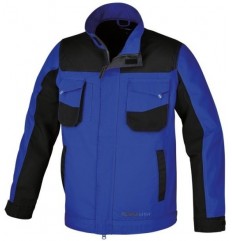 Bluza robocza BETA Easy 7909B