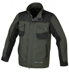Bluza robocza BETA Easy 7909V