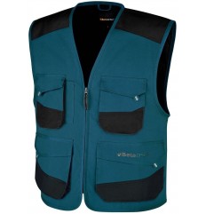 Kamizelka monterska Beta...