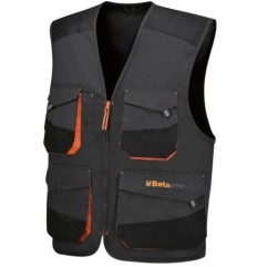 Kamizelka monterska Beta...