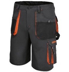 Krótkie spodenki BETA Easy...