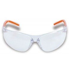 Okulary ochronne BETA 7061TC