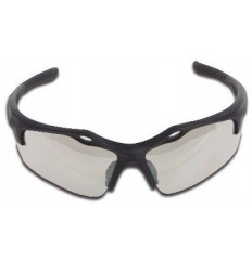Okulary ochronne BETA 7076BC
