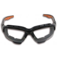 Okulary ochronne BETA 7093BC