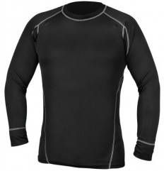 Podkoszulka koszulka...