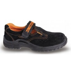 Sandały ochronne Beta...