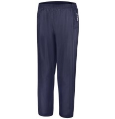 Spodnie przeciwdeszczowe...