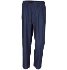 Spodnie przeciwdeszczowe...