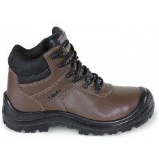 Trzewiki ochronne Beta...