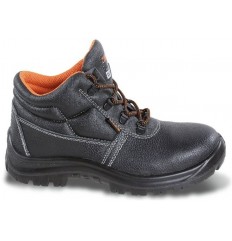 Trzewiki robocze Beta...