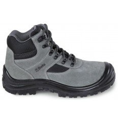 Trzewiki ochronne Beta...