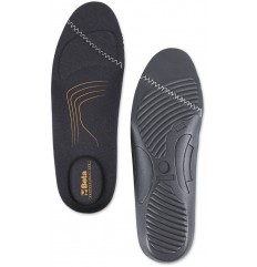 Wkładki do butów BETA ​7398...