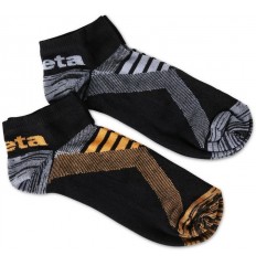 Skarpetki BETA 7431P