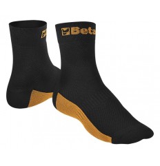 Skarpetki BETA 7429