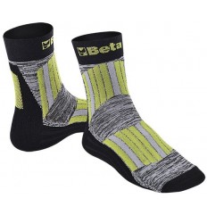 Skarpetki BETA 7427