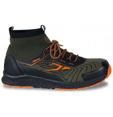 Trzewiki ochronne Beta...