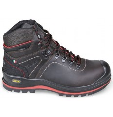 Buty ochronne BETA 7294HMC...