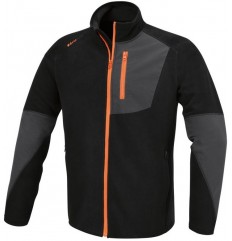 Bluza BETA 7657N