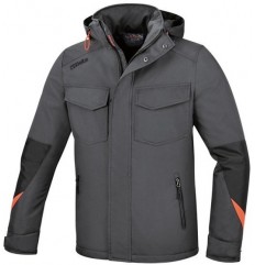 Kurtka ocieplana BETA 7670G