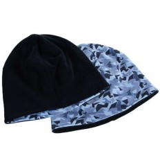 Czapka z polaru BETA 7980NC