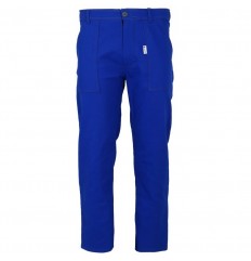 Spodnie do pasa ocieplane...