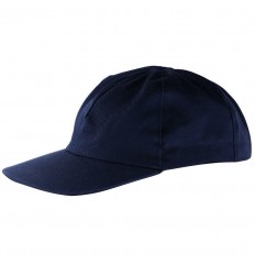 Czapka spawalnicza TENREK...