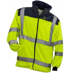 Polar ostrzegawczy URGENT...