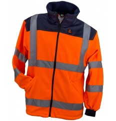 Polar ostrzegawczy URGENT...