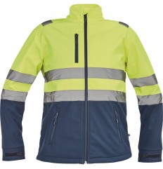 GRANADA HV - Kurtka...