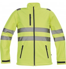 MURCIA HV - Kurtka...