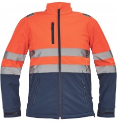 GRANADA HV - Kurtka...