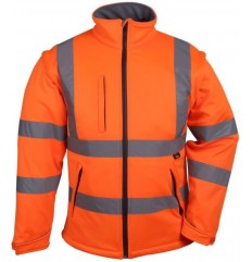 VWJK176O - Kurtka...