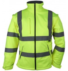 VWJK176Y - Kurtka...