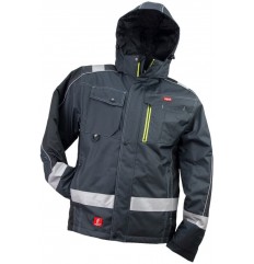 Kurtka ocieplana URGENT...