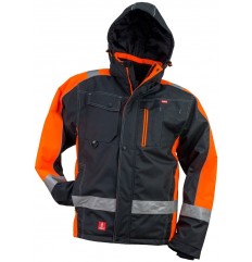 Kurtka ocieplana URGENT...