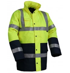 VWJK05YN - Kurtka...