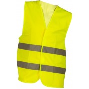 URG-VEST - Kamizelka...