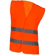 URG-VEST - Kamizelka...